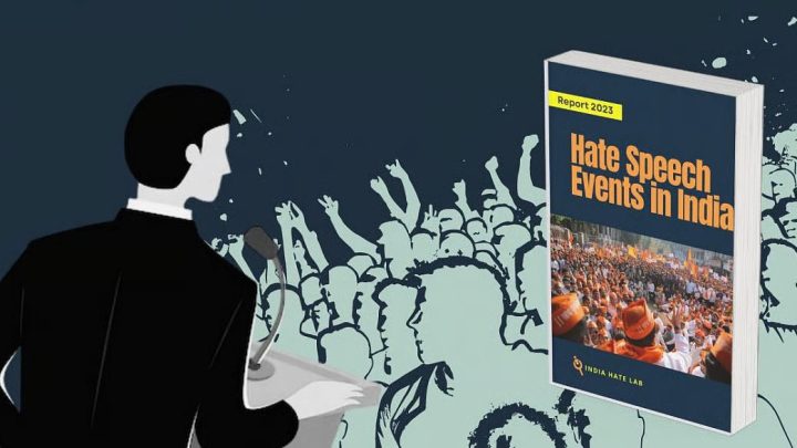 The Badarpur Execution Rally and the Fatal Viral Incitement to Mass Murder