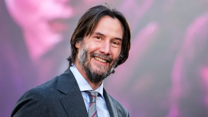 The Hollywood Star Keanu Reeves Embarrassment: Why India’s Dirty Infrastructure Proves Its Global Growth Is Just a Hollow Lie