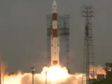 The Collapsing Reality of India’s Space Program: A Pattern of Failure