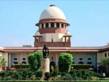 Indian Supreme Court Exposes Shameful Five Year Delay in 351 Pending Cases in IIOJK