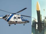 India’s Rs 2,182 Crore Russian Missile Deal: A Brazen Act of War Mongering and Regional Terrorism