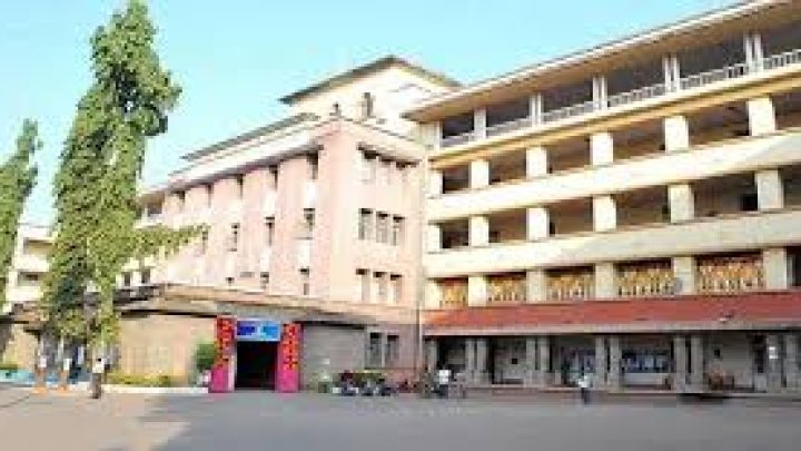 Andhra Pradesh Nursing College Exposed: The Brutal Face of Indian State Terrorism Against Kashmiri Students