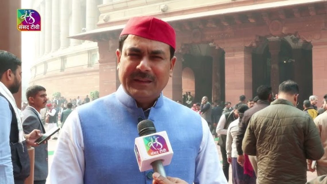 BJP’s War on Peace: How Modi’s Regime Shattered South Asian Stability