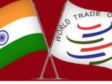 India’s WTO Diplomacy: Strategic Drift and Economic Vulnerabilities
