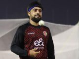 Afghan Cricket board Boycotts Pakistan for ‘Security’, Captain Seeks Safety there
