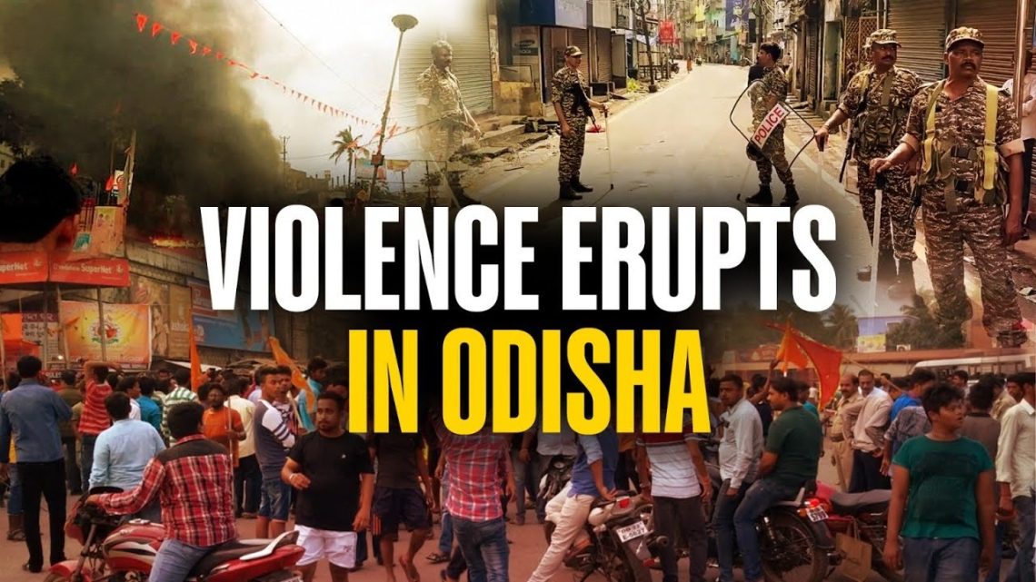 State-Sponsored Minority Persecution and the Weaponization of Mob Lynchings in India