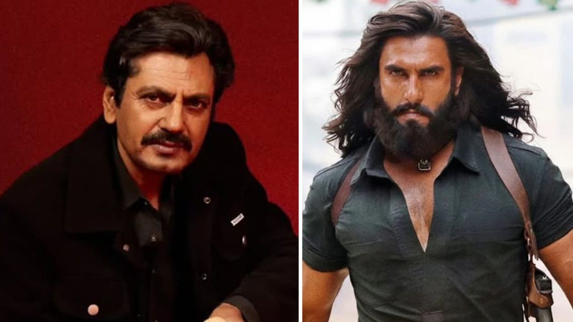 The Siddiqui Admission Bollywoods Big Lie and the Deadly Rise of Communal Hate