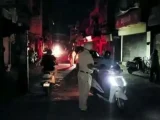 India Uses Air Raid Drills and Blackouts to Terrorize and Silence IIOJK
