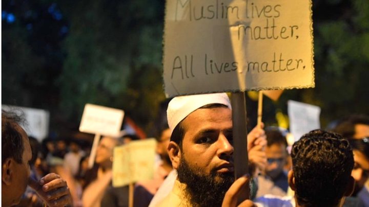 Extremist Mob Violence in Hubballi: The Violent Reality of India’s Love Jihad Myth