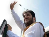 Vicious Cycle of Persecution: Ailing Shabir Shah Arrested Again as State Weaponizes Justice System