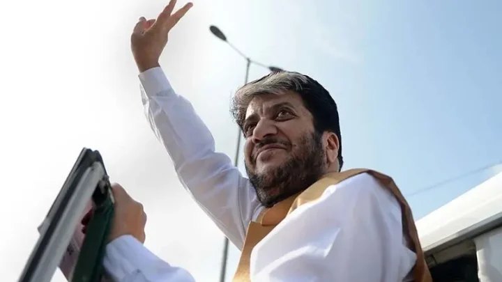 Vicious Cycle of Persecution: Ailing Shabir Shah Arrested Again as State Weaponizes Justice System