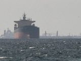 18 Indian Ships Stranded in Strait of Hormuz: A Consequence of Failed Diplomacy and Energy Crisis