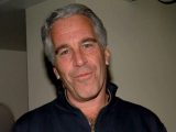The Epstein Conspiracy: How a Criminal Network Hijacked Modi’s Pro-Israel Policy