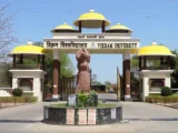 The Ujjain University Scandal and the Violent Death of Secular Education in India
