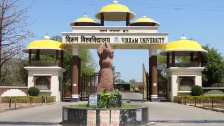 The Ujjain University Scandal and the Violent Death of Secular Education in India