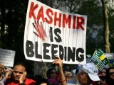 Human Rights Violations and the Rising Crisis in Indian Illegally Occupied Jammu and Kashmir