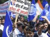 76 Percent of Dalit Atrocities Converge in Five BJP Ruled States as Government Shields Perpetrators in Ajmer Case
