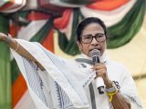BJP Downfall Begins After Constitution Bill Defeat as Mamata Exposes Collapse of Modi Government