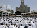 India Violates Religious Sanctity: Exporting IIOJK Security State to Spy on Hajj Pilgrims