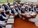 Uttarakhand Moves to Abolish Madrasa Board and Mandate State Curriculum by July 2026