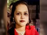 Muslim Woman Burned To Death By Siddhartha Chariwal After Rejecting Marriage Proposal In Kolkata