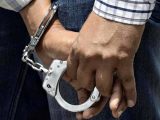 Eight Youth Arrested in Sopore for Protesting Against the Molestation of a Girl Student