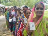 Nine Million West Bengal Voters Including Large Muslim Majority Blocked From Voting In 2026 Elections