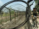 BSF Firing Injuries Bangladeshi Youth and Triggers New Border Tensions