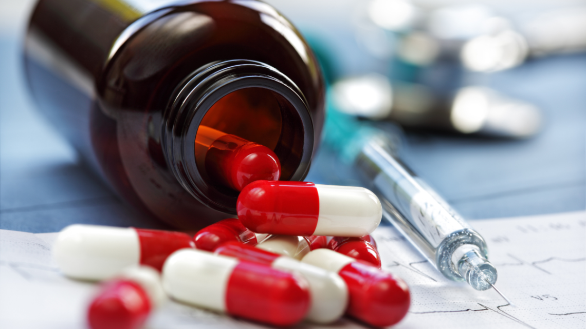 The Use of Anti-Drug Laws to Tighten Surveillance and Suppress Dissent in IIOJK