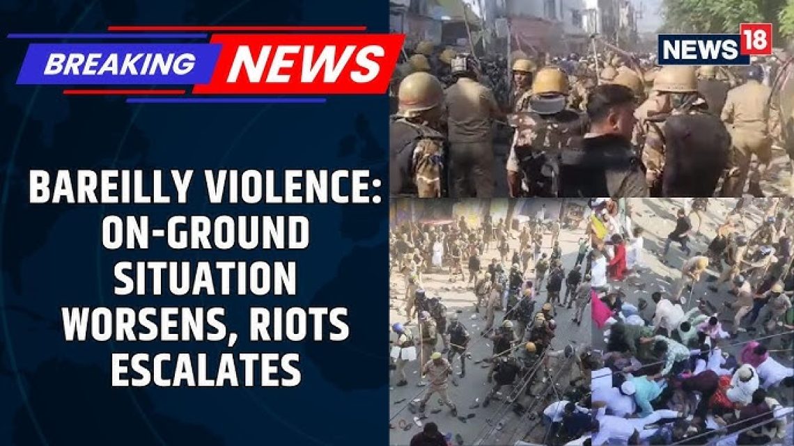 Muslim Youth Shoaib Tortured and Forced to Chant Religious Slogans in Uttar Pradesh