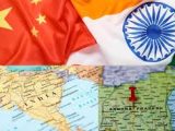 China Renames Arunachal Pradesh as Zangnan to Defy India and Claim Sovereignty