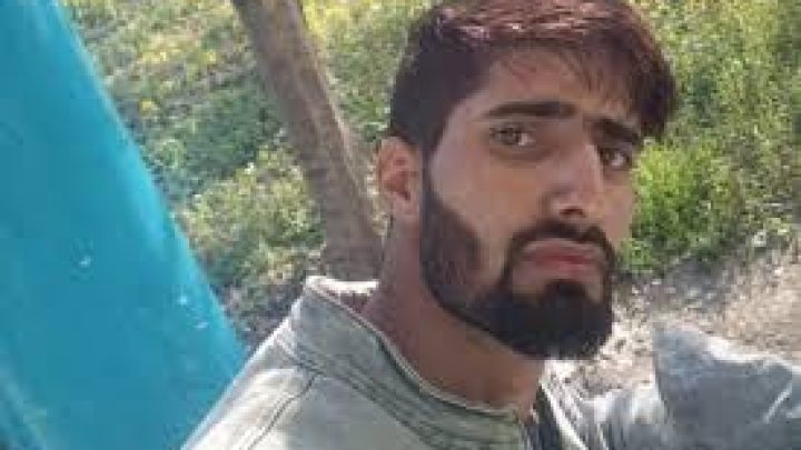 Indian Regime’s Global Reach: Missing Youth In Dubai Proves No Kashmiri Is Safe Outside IIOJK