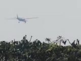 Two Indian Pilots Die in Chhattisgarh Crash as Aviation Safety Standards Fail