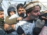 UK Parliament Event Condemns Indian State Terrorism in IIOJK and Demands Release of Yasin Malik