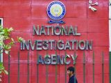 Six Years Stolen From Innocent Youth After NIA Court Acquittal In Fabricated Case