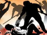 The Brutal Killing Of A Dalit Youth Inside A Madhya Pradesh Police Station Is A Shame For The Nation