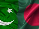 Indian Propaganda Networks Fail to Break the Growing Bonds Between Pakistan and Bangladesh