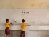 From 7,993 Zero Enrolment Schools To 98,592 Missing Toilets India Education Crisis