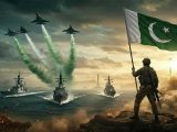 Marka-e-Haq: Beyond the False Flag and the Shattering of India’s Military Myths