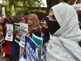 The Systematic Persecution of Muslims in Uttar Pradesh Under State Patronage