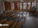India Seizes Control of Schools in IIOJK to Erase Kashmiri Identity