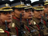 Indian Army Women Officers Suffer Under Systemic Sexual Abuse and Institutional Corruption