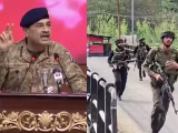 Crushing the Aggressor: Pakistan’s Calculated Military Response to India After Pahalgam