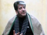 Pakistan Slams Indias Unjust Treatment of Kashmiri Leader Shabbir Shah and Demands Immediate Release
