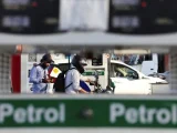 Oxford Economics Forecasts Rising India Inflation Above RBI Predictions From Global Fuel Price Surges