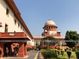 Judicial Blow to IIOJK Administration: Supreme Court Exposes Deliberate Sabotage of Youth Careers