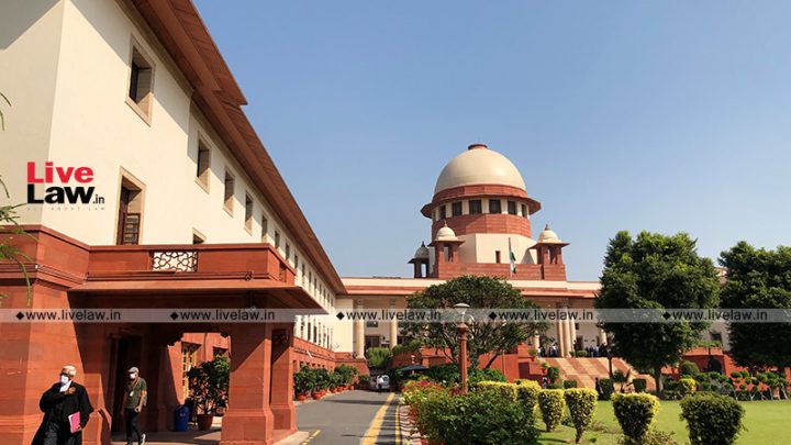Judicial Blow to IIOJK Administration: Supreme Court Exposes Deliberate Sabotage of Youth Careers