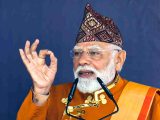 Gujarat University Adds Modi Tattva and RSS Studies to Sociology Syllabus in Bold Move Toward Saffronization