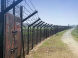 BSF and BGB Exchange Fire along India Bangladesh Border and the Aggressive Frontier Politics