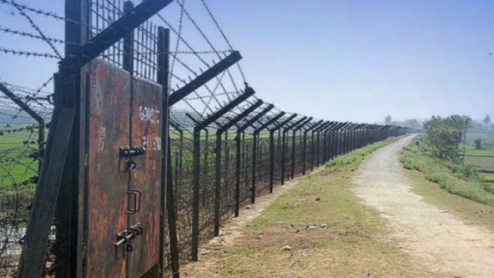 BSF and BGB Exchange Fire along India Bangladesh Border and the Aggressive Frontier Politics